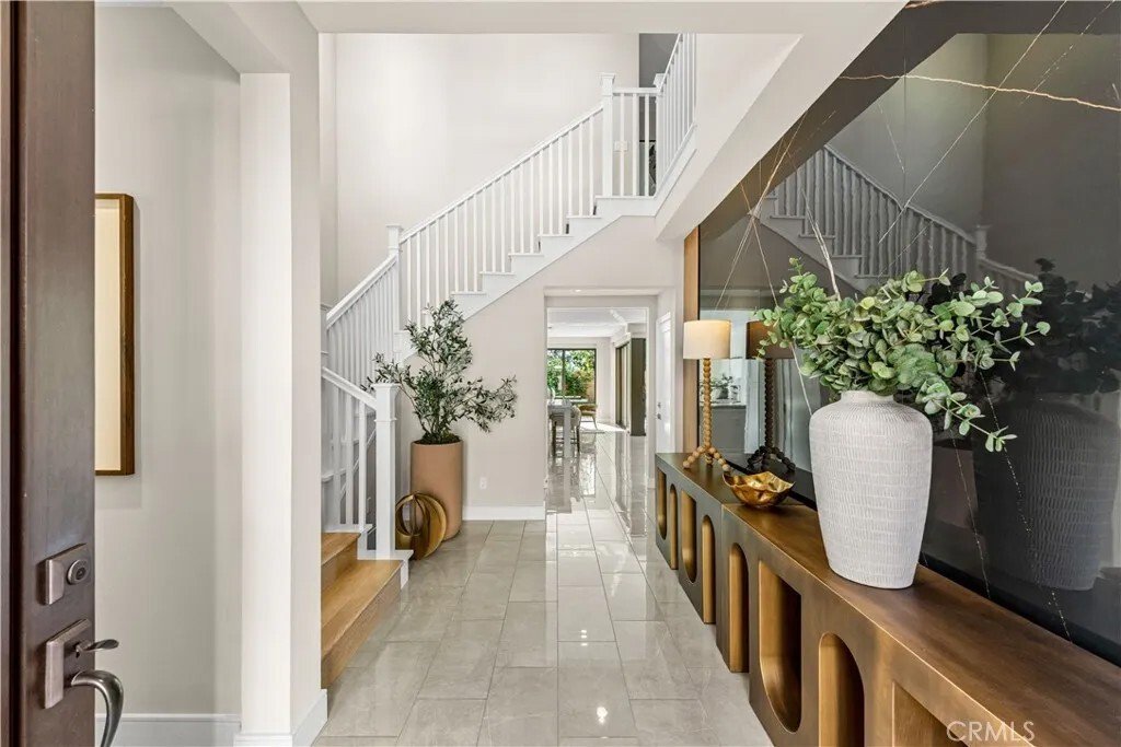 Condo in Irvine, California, United States 2 - 17683128