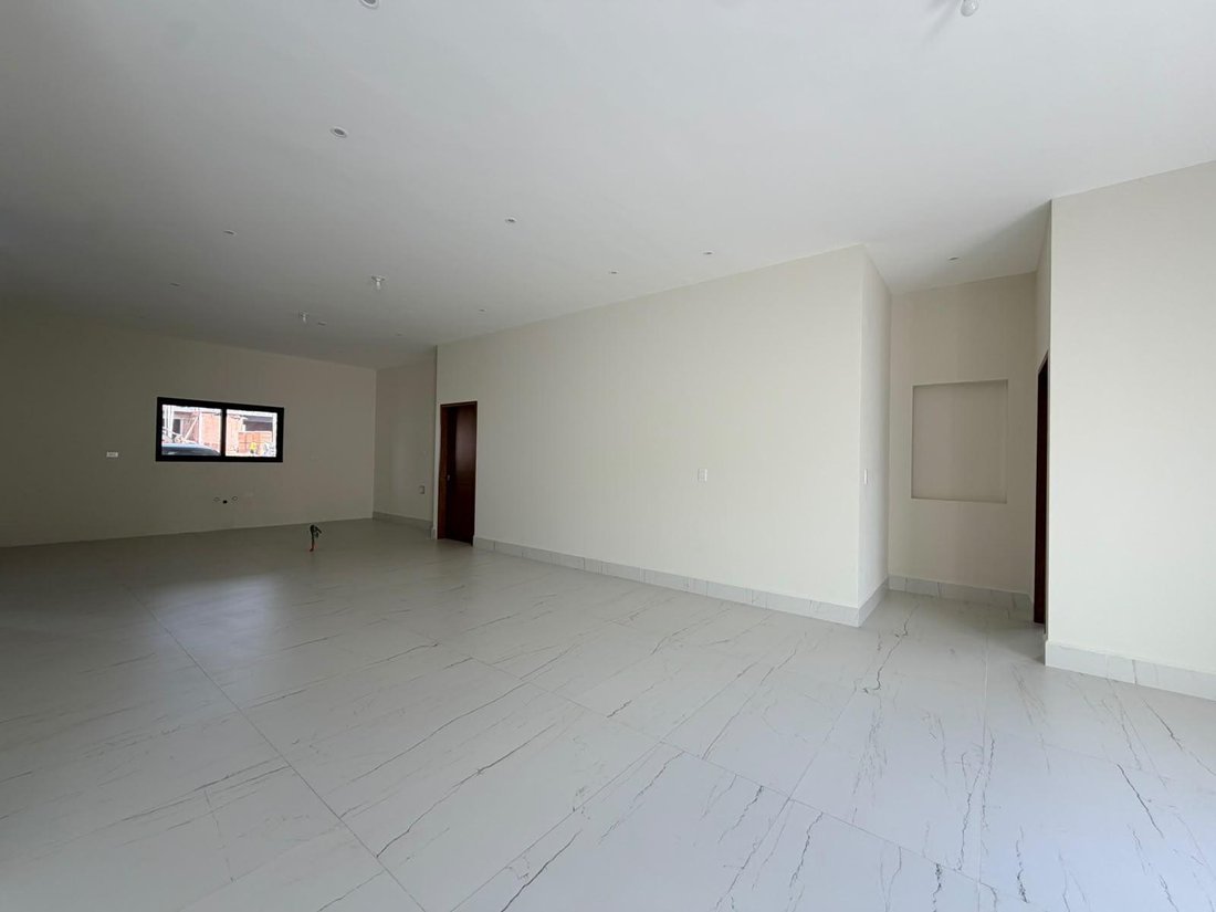 House in Monterrey, Nuevo Leon, Mexico 5 - 18027473