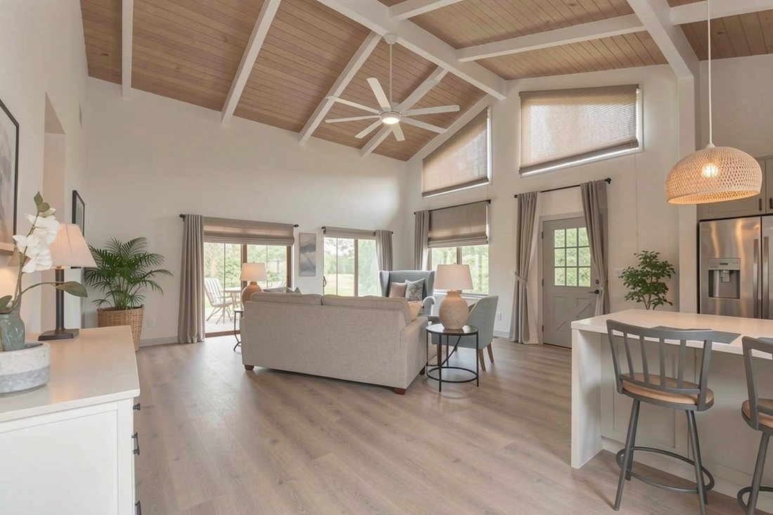 House in Lahaina, Hawaii, United States 4 - 16919556