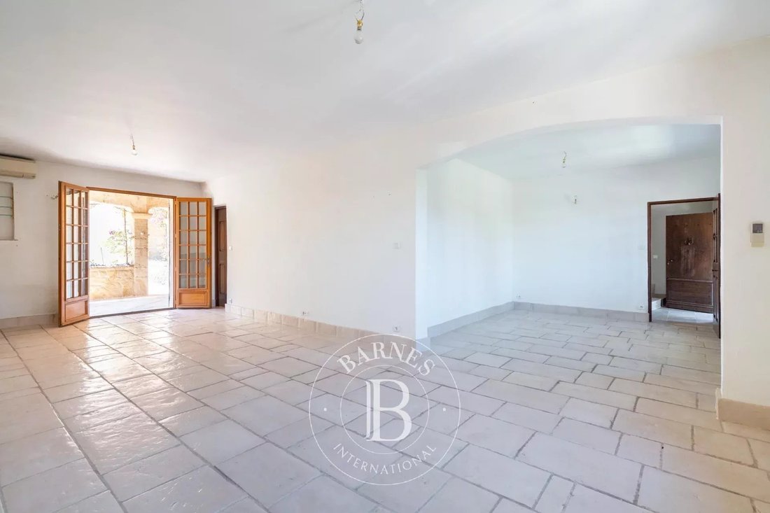 House in Sainte Marguerite, Marseille, Provence-Alpes-Côte d'Azur 5 - 18027699
