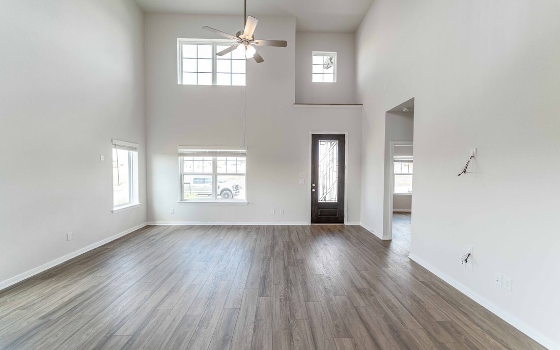House in Murfreesboro, Tennessee, United States 4 - 18029340