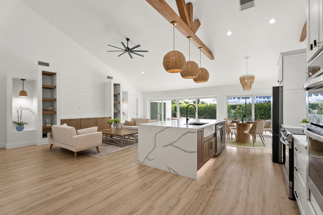House in Jupiter, Florida, United States 4 - 18031892