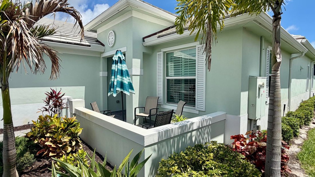 House in Vero Beach, Florida, United States 3 - 18026680