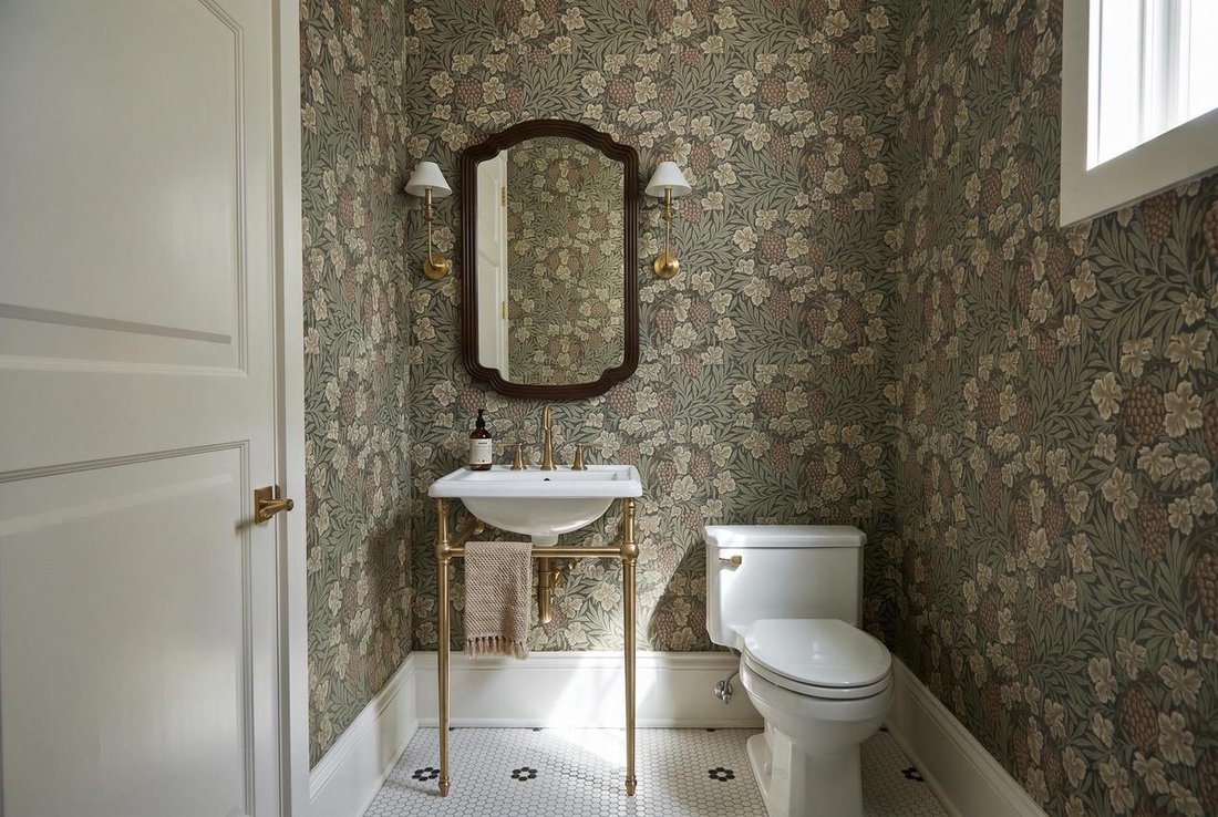 House in Madison, Wisconsin, United States 5 - 18029013