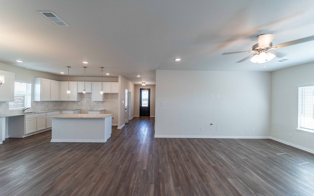House in Murfreesboro, Tennessee, United States 2 - 18029335