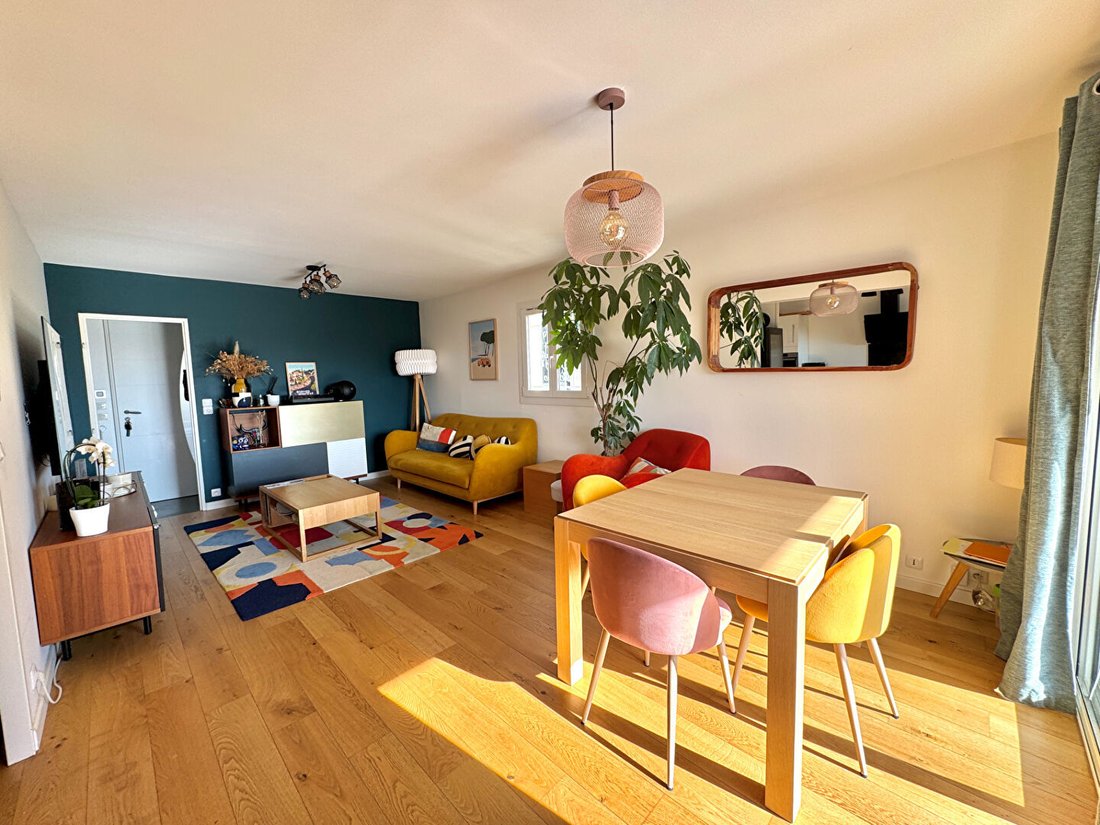 Villa in Nord Est, Bormes-les-Mimosas, France 3 - 18031511