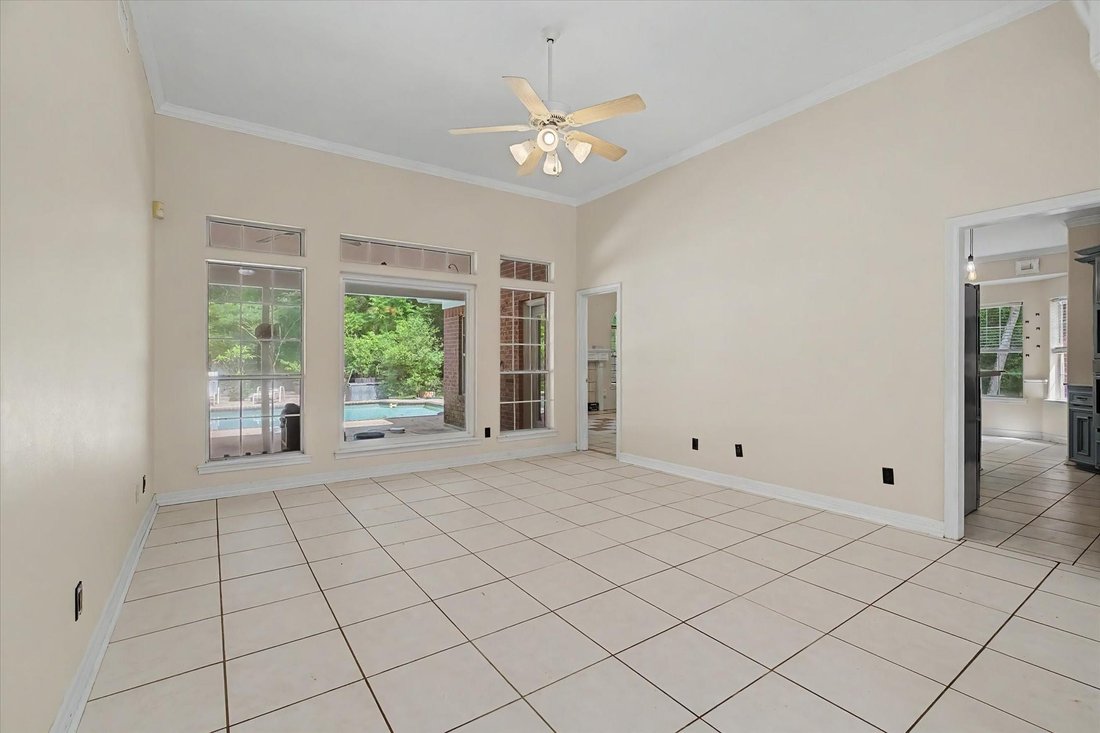 House in Porter, Texas, United States 5 - 18030728