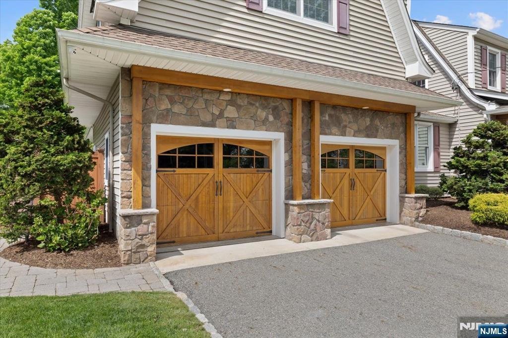 House in Oradell, New Jersey, United States 3 - 18031560