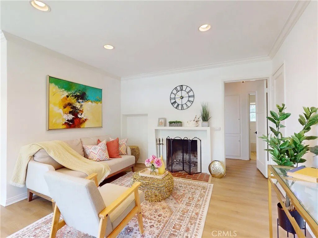 South Pasadena, California, United States 5 - 18030078