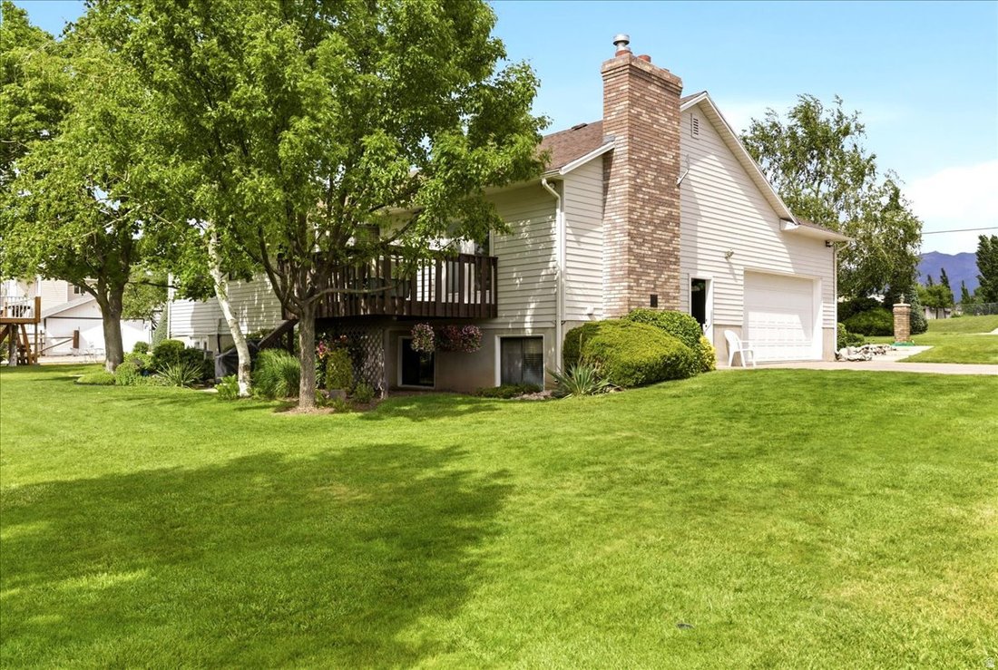 House in Roy, Utah, United States 4 - 16593462