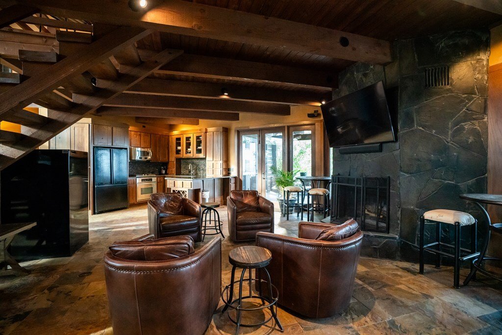 House in Center Point, Texas, United States 5 - 18028388