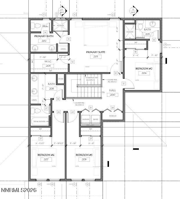 House in Winnemucca, Nevada, United States 4 - 18028411