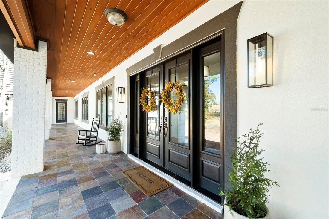 House in Destin, Florida, United States 2 - 18026219