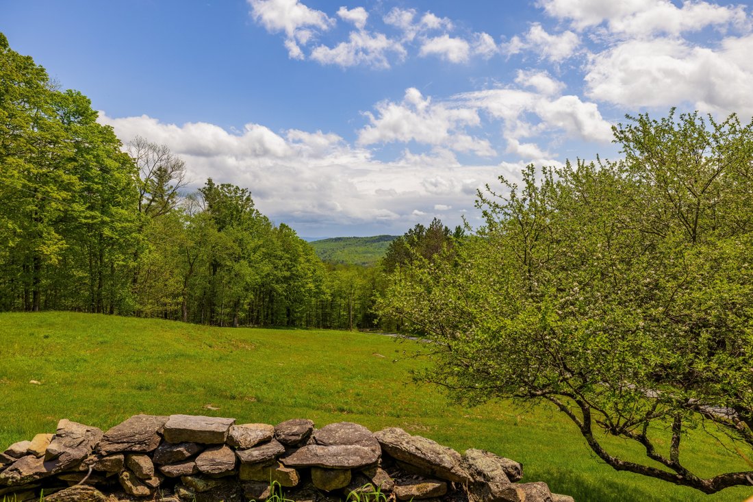 House in Strafford, Vermont, United States 5 - 18027988