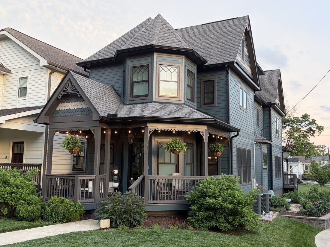 House in Nashville, TN, United States 4 - 18029233
