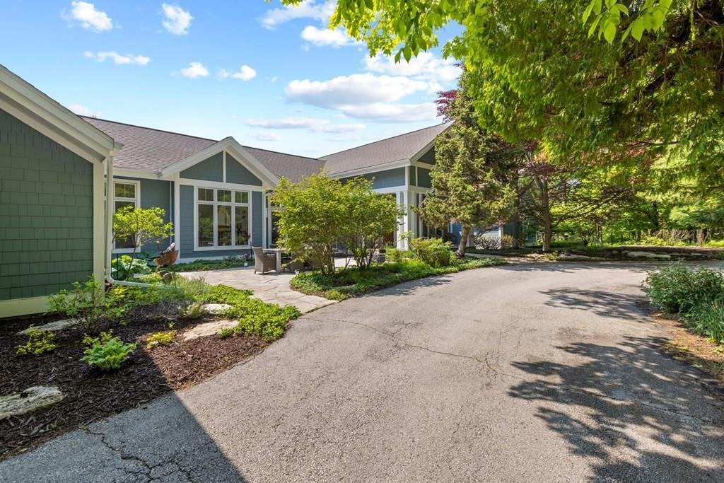 House in Fish Creek, Wisconsin, United States 5 - 18029014