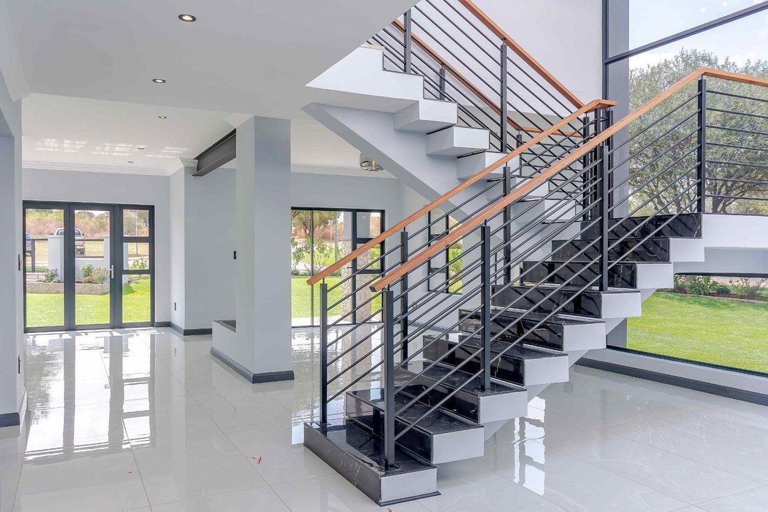 House in Centurion, Gauteng, South Africa 2 - 18031202