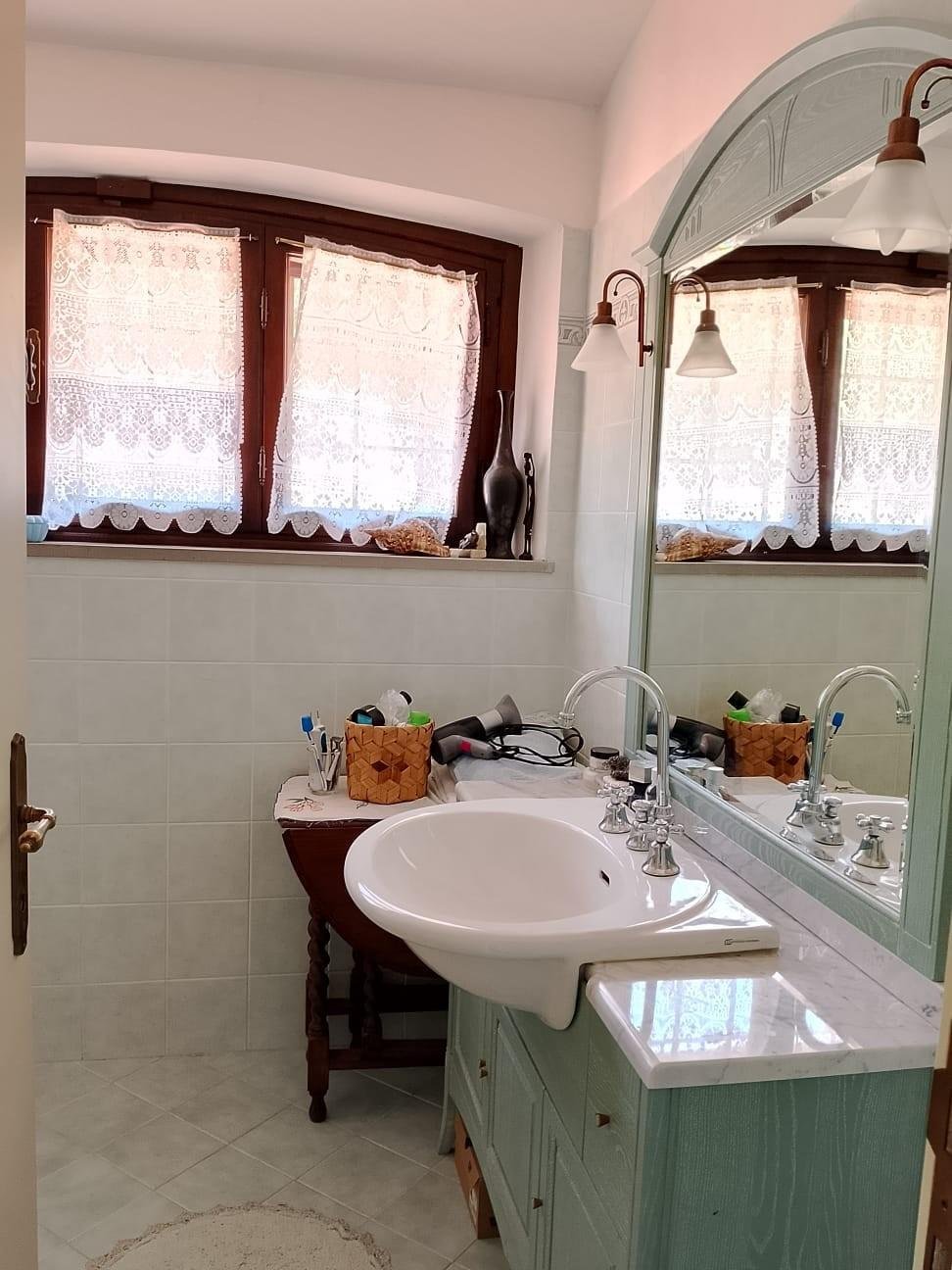 Villa in Area Monte San Quirico - Sant'Alessio, Lucca, Tuscany 5 - 18029422