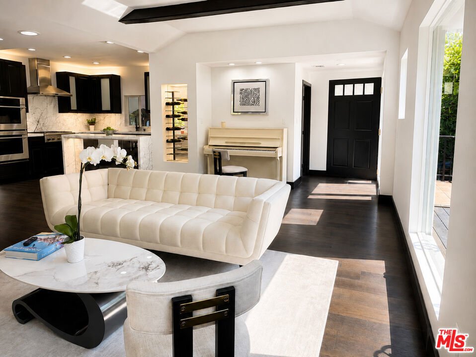 House in Beverly Hills, California, United States 2 - 18025739
