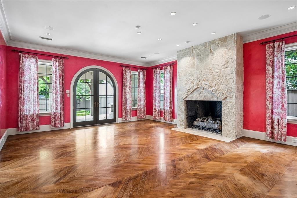 House in Dallas, Texas, United States 5 - 18030351