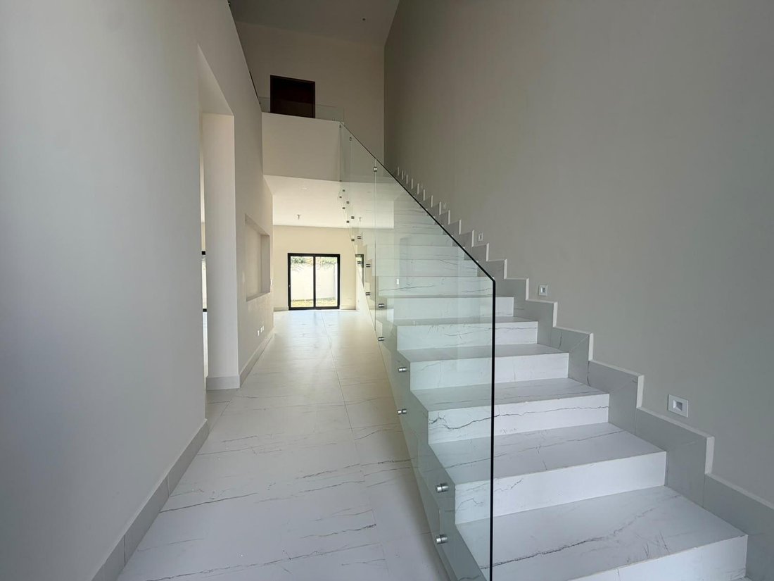 House in Monterrey, Nuevo Leon, Mexico 2 - 18027473
