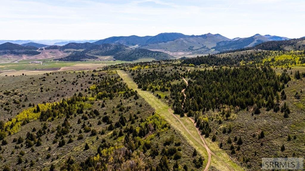 Land in Lava Hot Springs, Idaho, United States 3 - 18031994