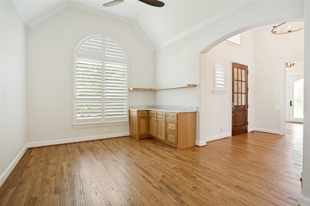 House in Frisco, Texas, United States 5 - 18026984