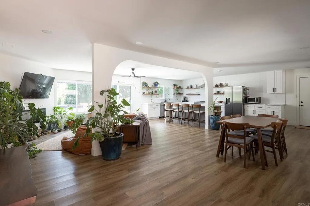 House in Escondido, California, United States 5 - 18026662