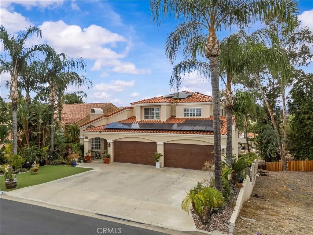 House in Canyon Lake, California, United States 3 - 16525738