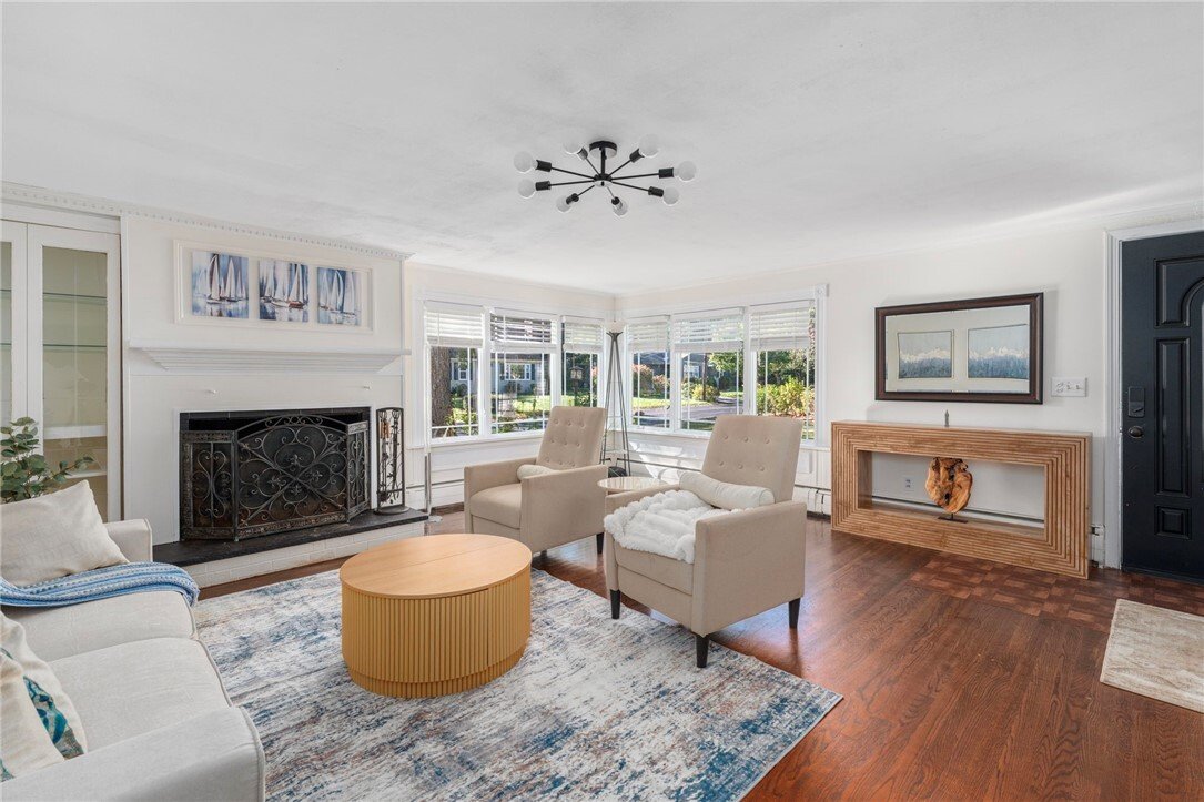 House in East Greenwich, Rhode Island, United States 5 - 18026130