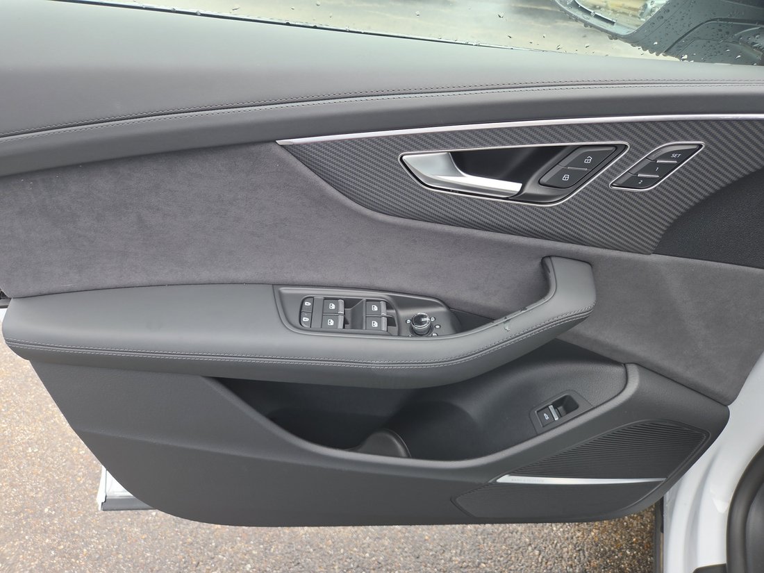 Suv in Memphis, TN, United States 5 - 18027748