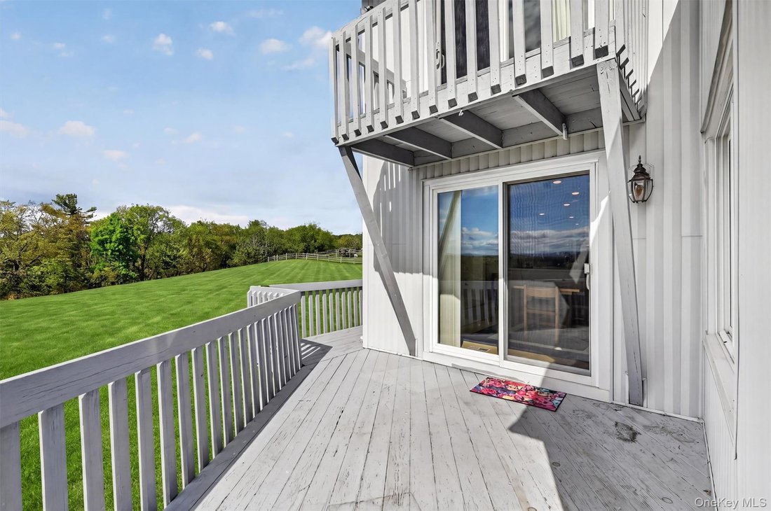 House in Warwick, New York, United States 5 - 18031929