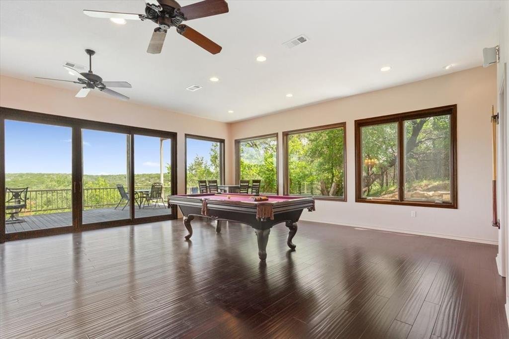 House in Clifton, Texas, United States 3 - 18030496