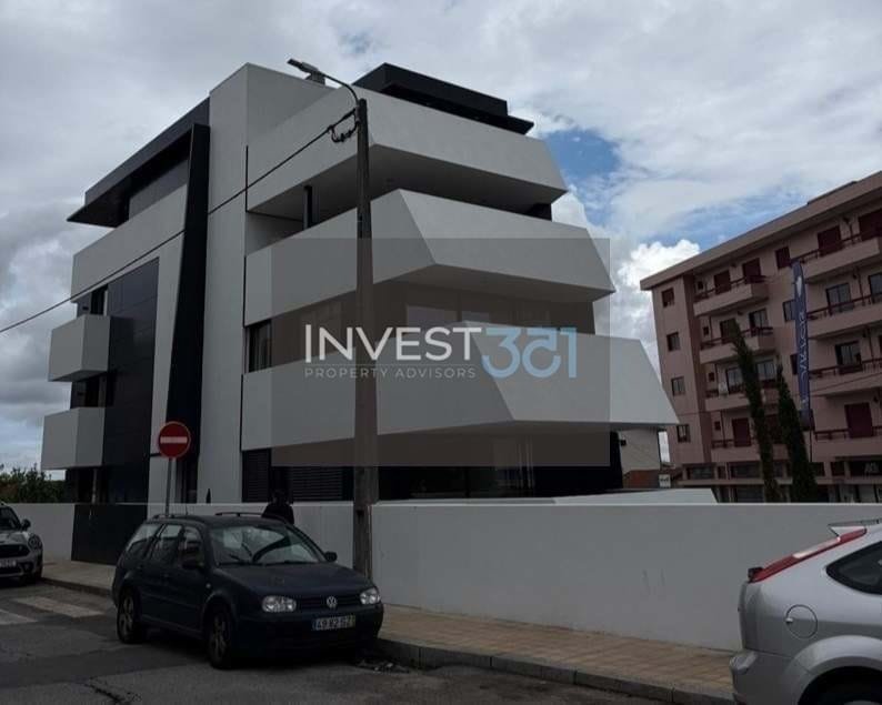 Apartment in Gondomar (Sao Cosme), Valbom e Jovim, Porto District, Portugal 5 - 18028100