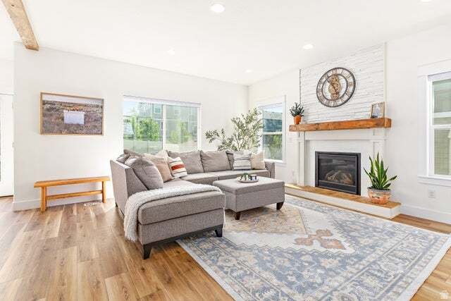House in Eagle Mountain, Utah, United States 4 - 18032727