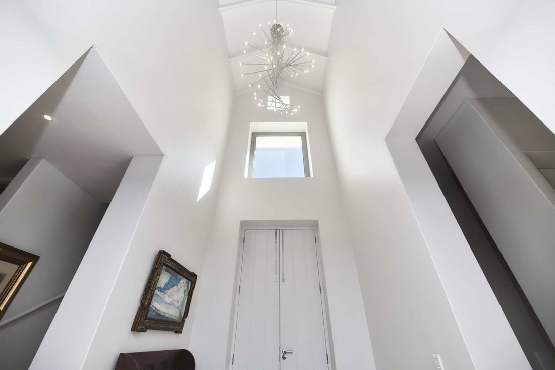 House in Hermanus, Western Cape, South Africa 4 - 18025894