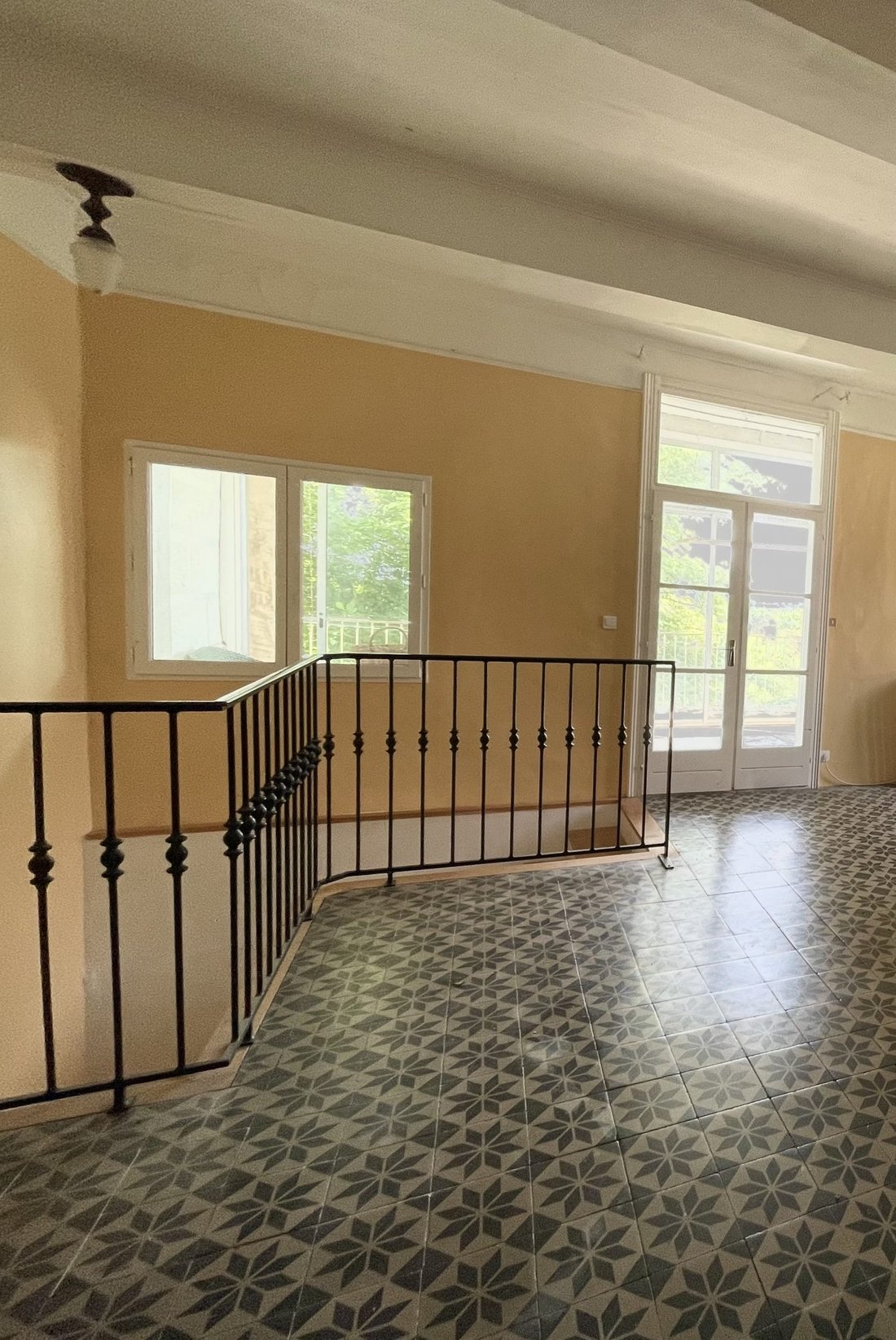 House in Neffies, Occitania, France 4 - 18032614