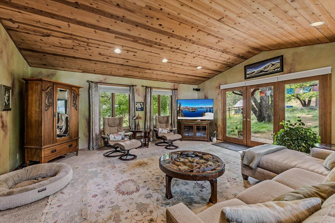 House in Gold Hill, Oregon, United States 5 - 18028891