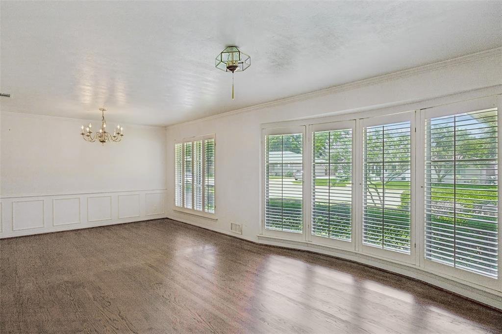 House in Dallas, Texas, United States 4 - 18030543
