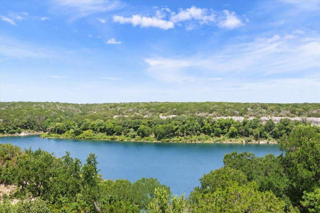 House in Clifton, Texas, United States 5 - 18030496