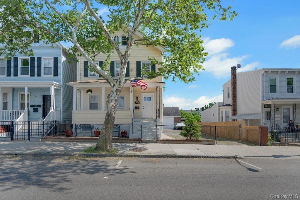 Appartement à Sleepy Hollow, État de New York, États-Unis 1 - 18027975