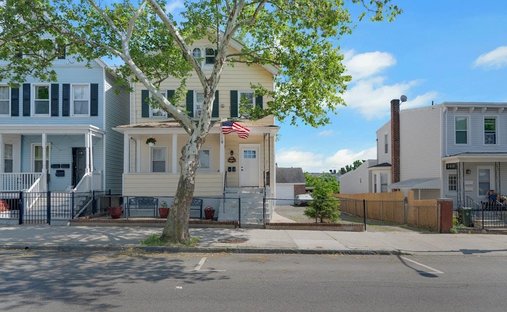 Apartment in Sleepy Hollow, New York, United States 1