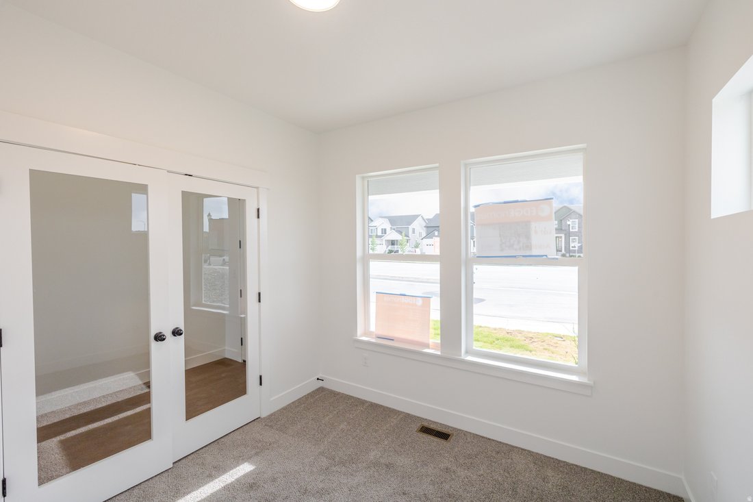 House in Riverton, Utah, United States 4 - 17063292