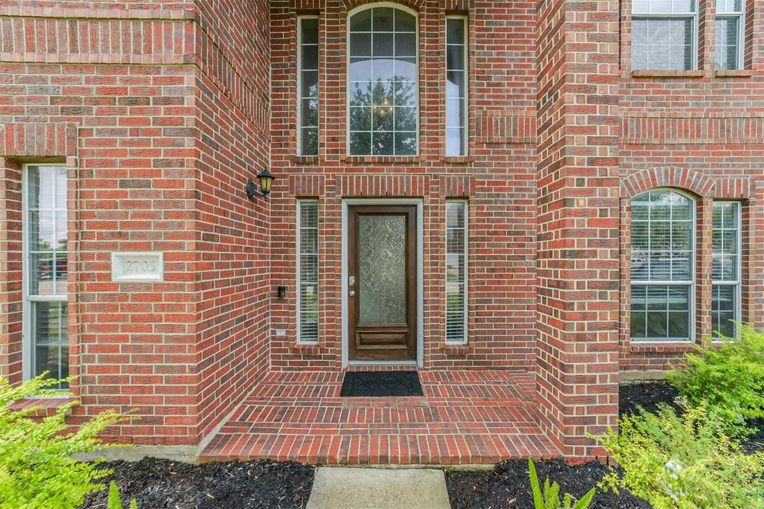 House in Deer Park, Texas, United States 4 - 18030782