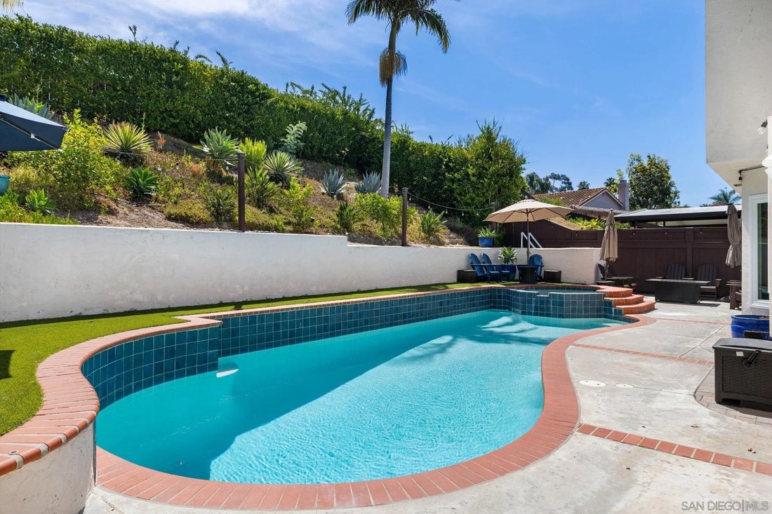 House in Carlsbad, California, United States 4 - 18026732