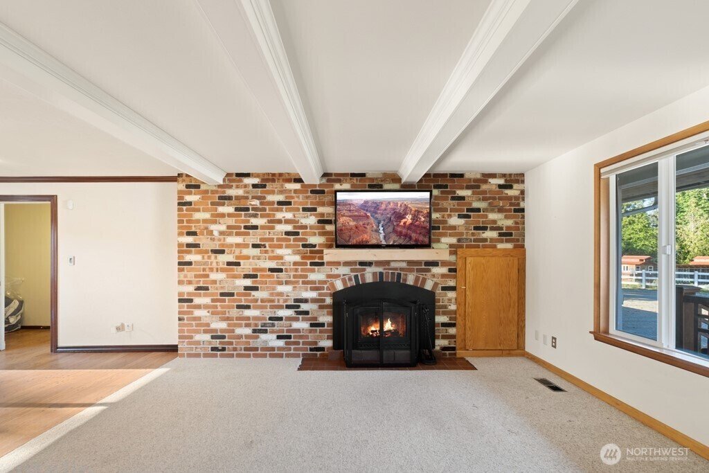 House in Roy, WA, United States 3 - 18031735