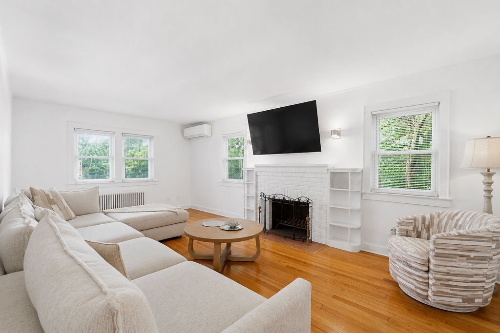 House in East Rockaway, New York, United States 3 - 18027159