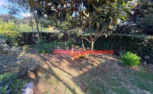 Villa in Historic Center, Livorno, Tuscany 1