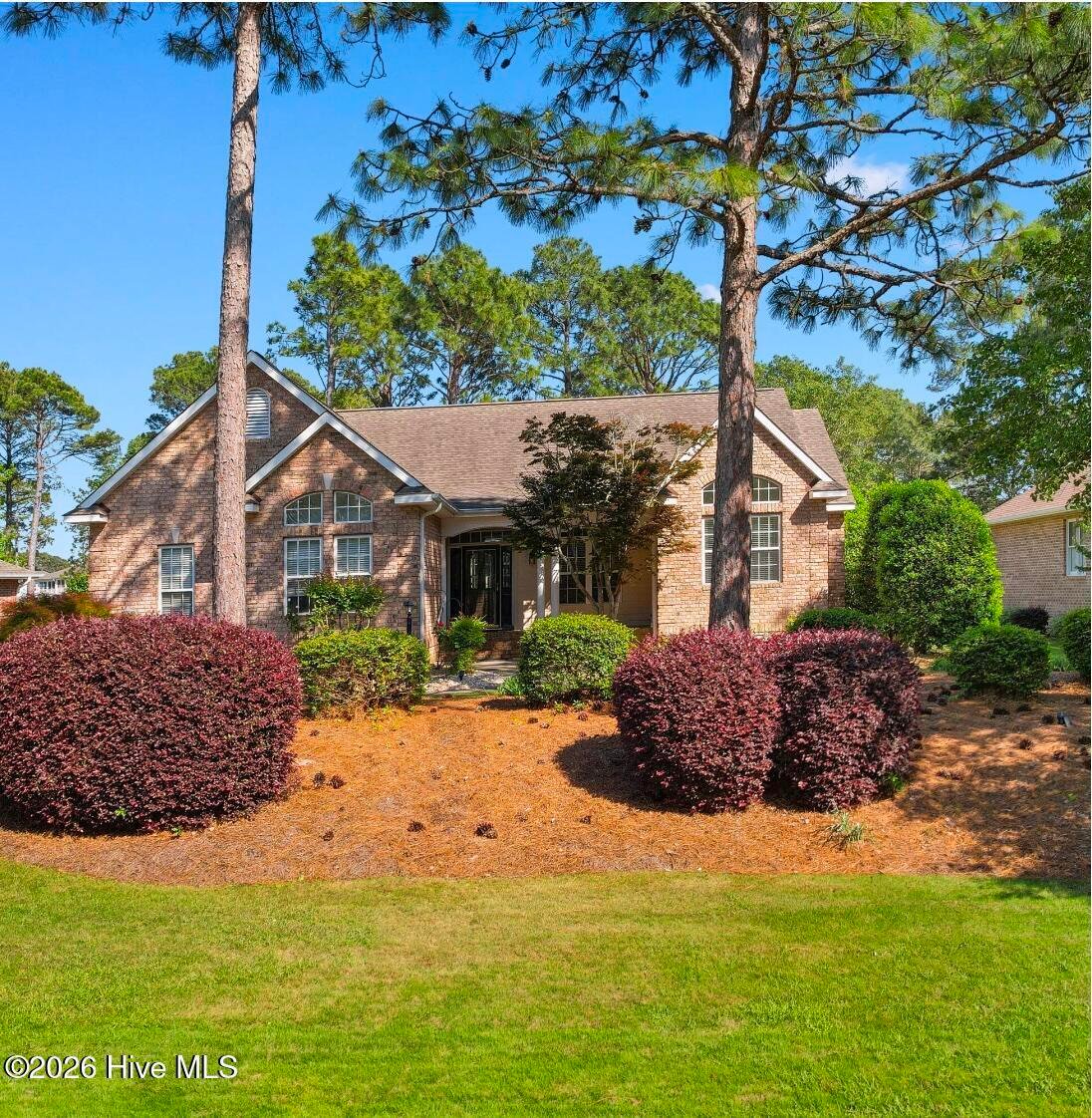 House in Sunset Beach, North Carolina, United States 2 - 17706735