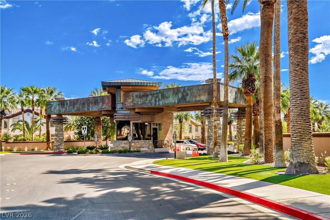 House in Las Vegas, Nevada, United States 2 - 18029044